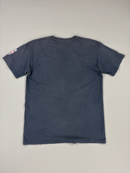 Polo Ralph Lauren Vintage T-Shirt 61season