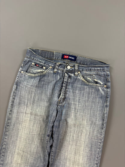 Diesel Jeans M
