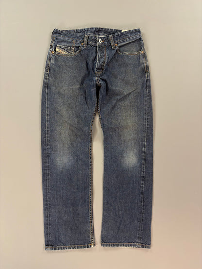 Diesel Jeans S