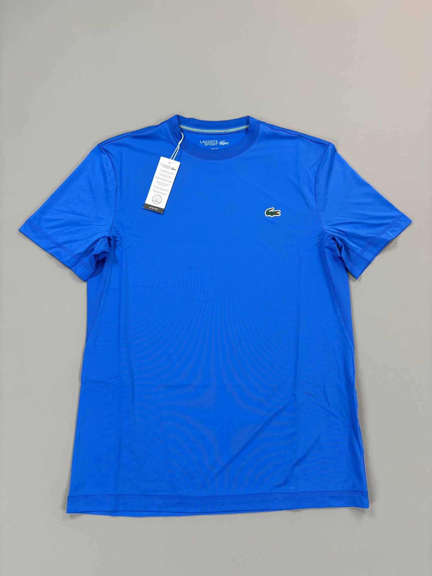 Lacoste Sport T-Shirt M