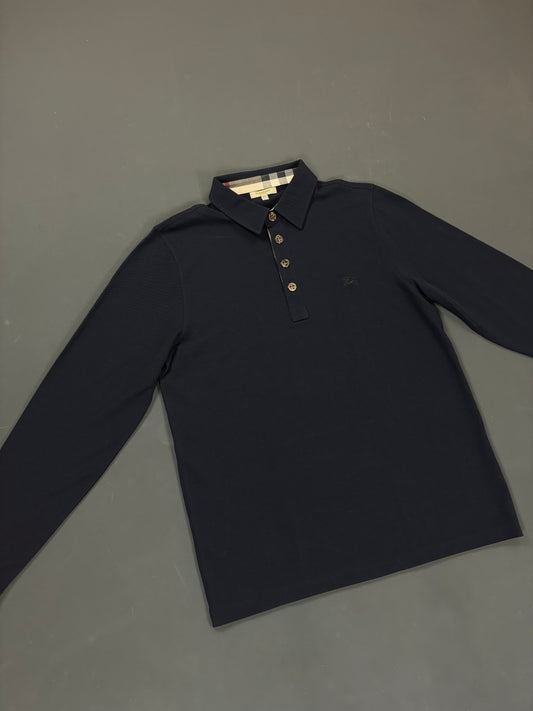 Burberry Polo L