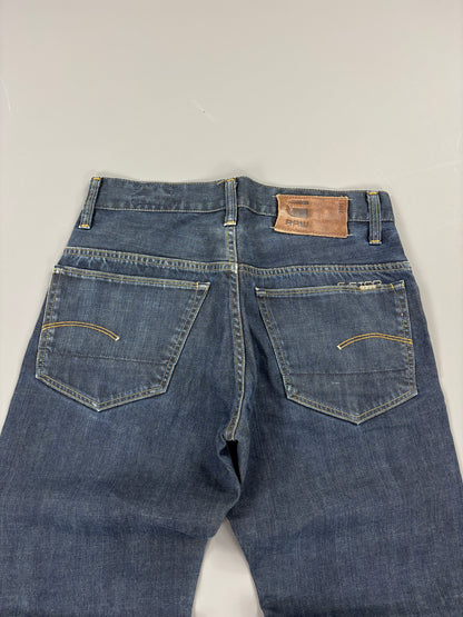 G-Star Raw Vintage Jeans 61season