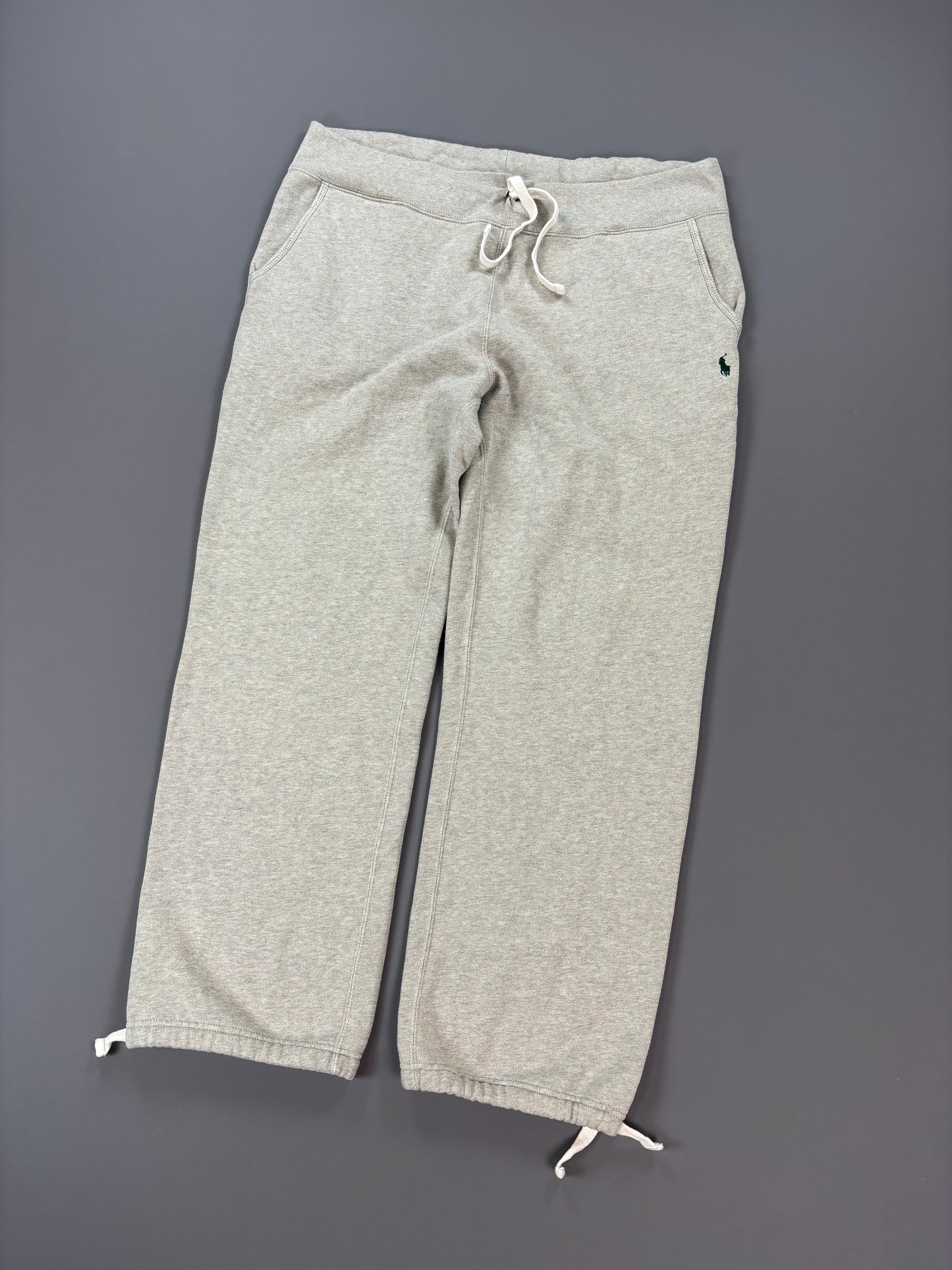 Ralph Lauren Jogger M