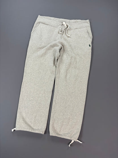 Ralph Lauren Jogger M