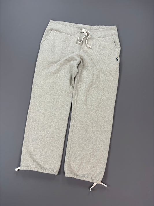 Ralph Lauren Jogger M