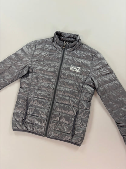 Armani Jacke S-M