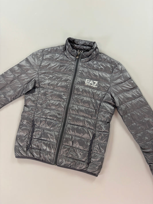 Armani Jacke S-M