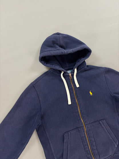 Ralph Lauren Zipper S