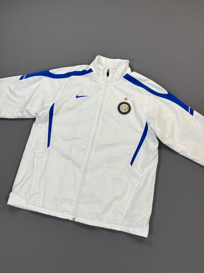 Inter Mailand Jacke L