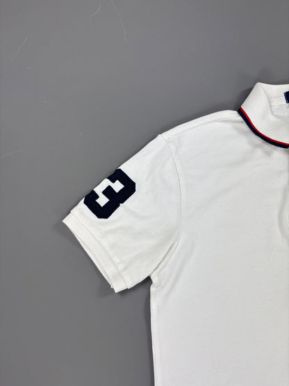 Polo Ralph Lauren Vintage Polo S 61season