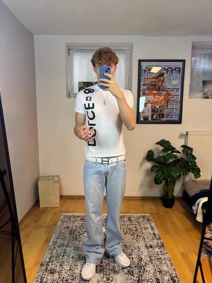 Dolce & Gabbana Jeans S-M