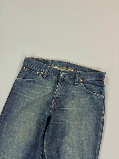 Levis Jeans M