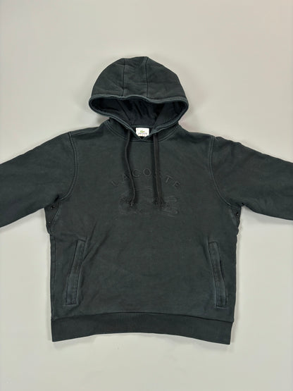 Lacoste Hoodie M