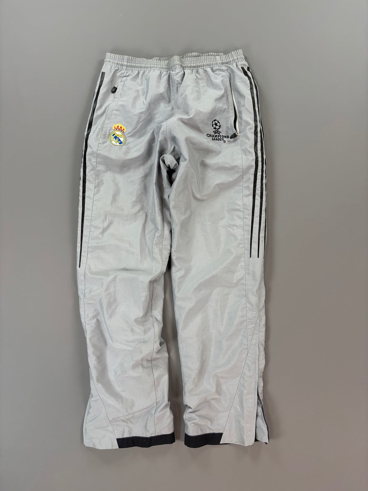 Real Madrid Trackpants M