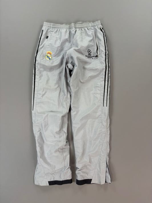 Real Madrid Trackpants M