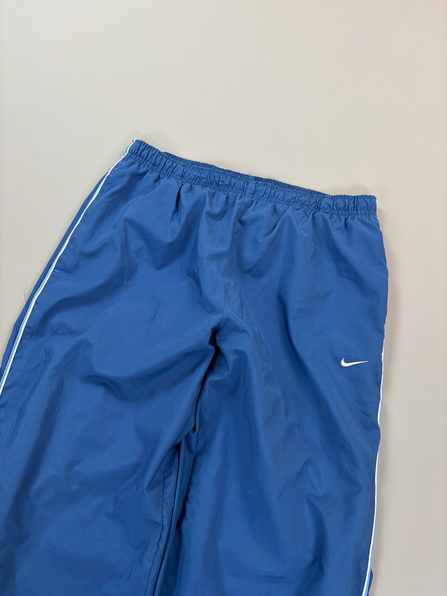 Nike Trackpants L