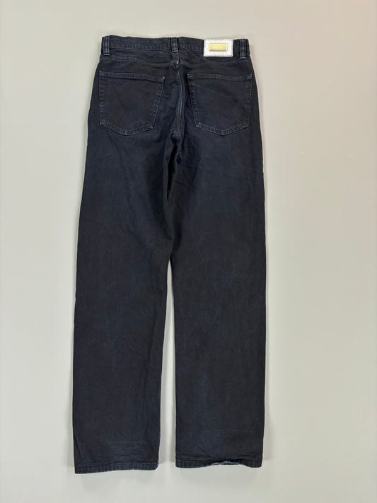 Hugo Boss Jeans L