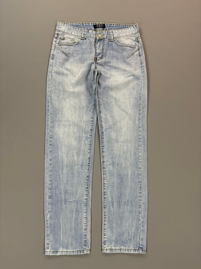 Dolce Gabbana Jeans M