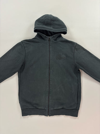 Lacoste Zipper S