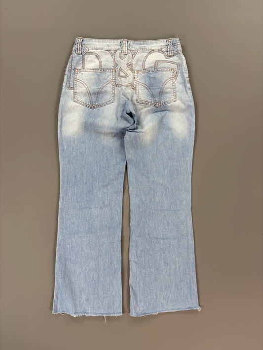Dolce & Gabbana Jeans XS