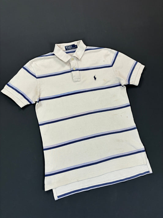 Ralph Lauren Polo M