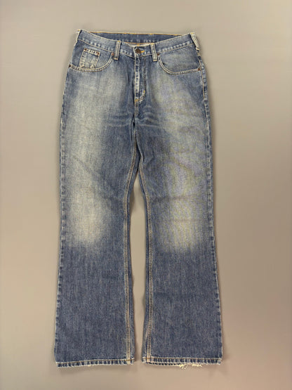 Carhartt Jeans XL (Baggy)
