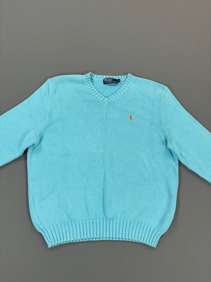 Ralph Lauren Sweater M