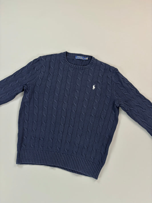 Ralph Lauren Sweater S