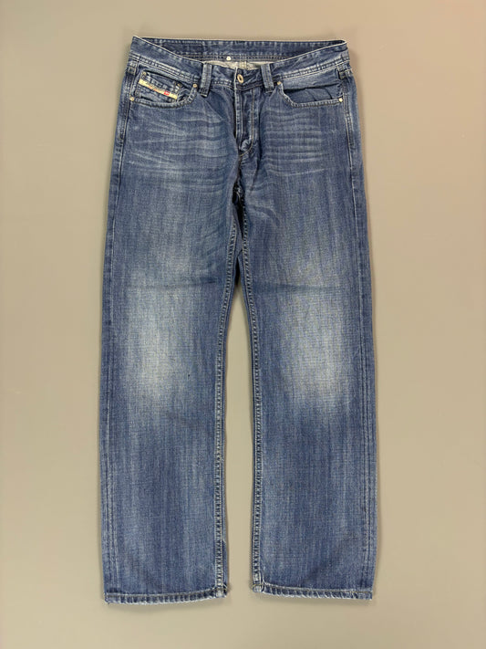 Diesel Jeans M