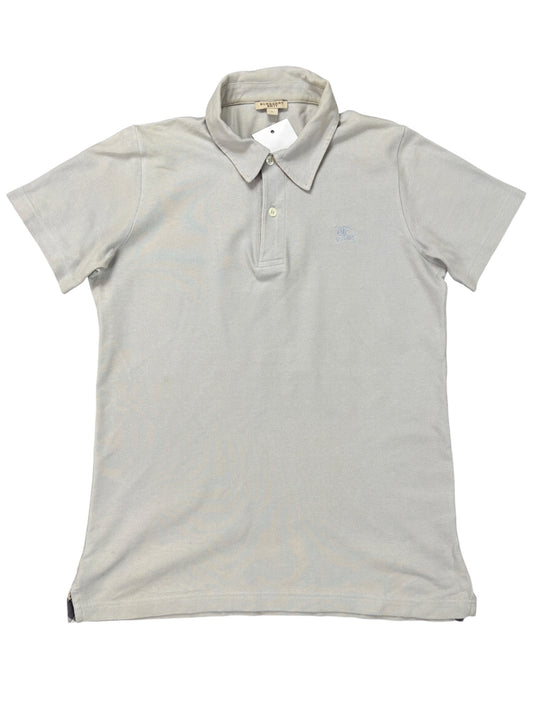 Burberry Vintage Polo S 61season