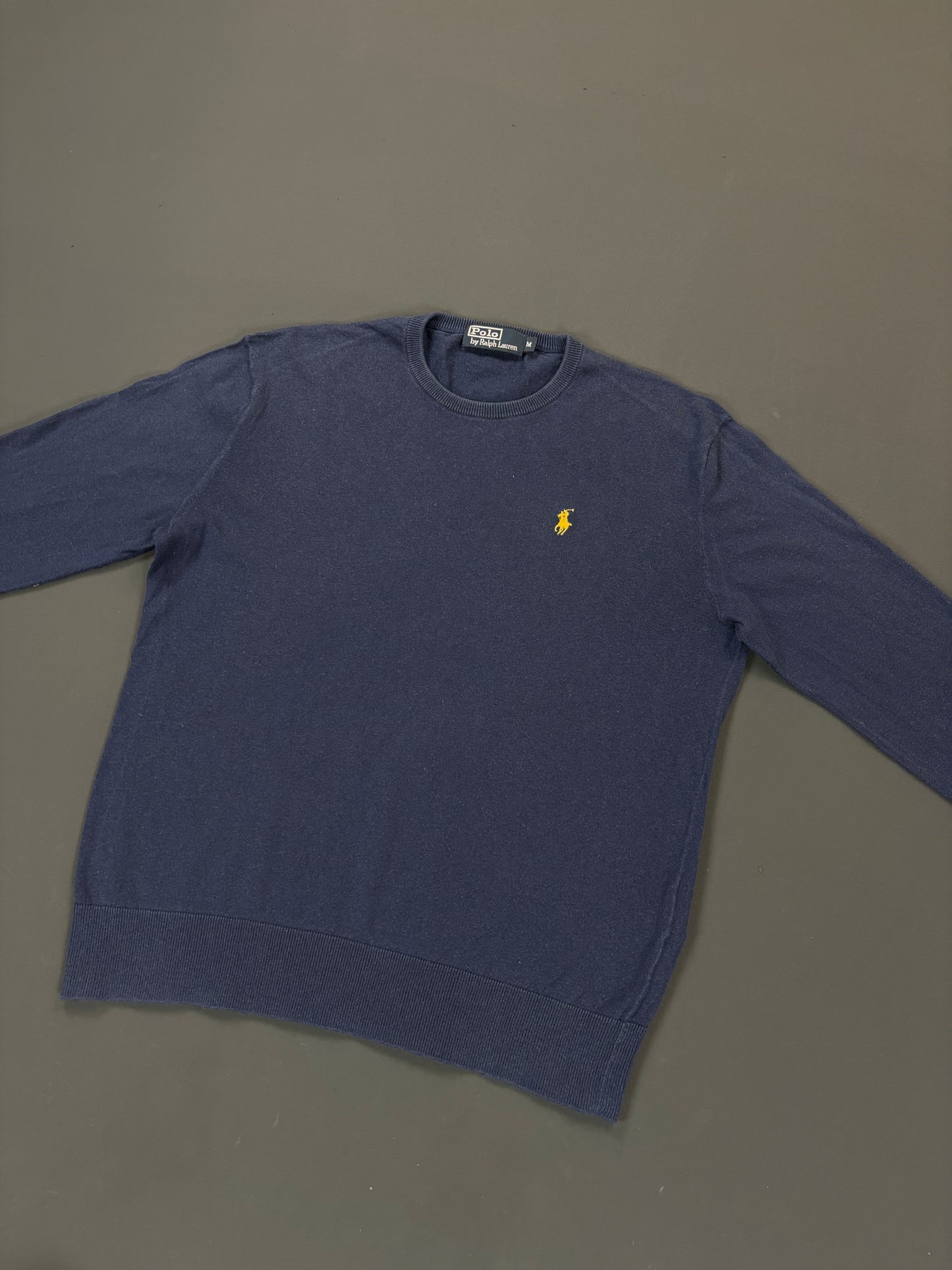 Ralph Lauren Sweater M