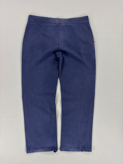 Polo Raph Lauren Vintage Jogger 61season
