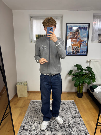 Lacoste Zip M