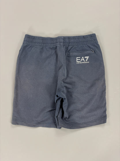 Emporio Armani Vintage Shorts L 61season