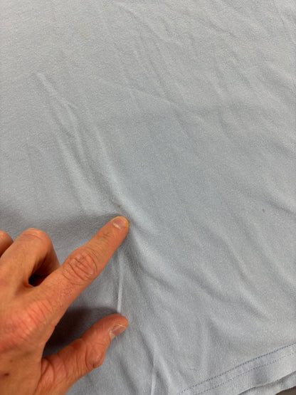 YSL Vintage T-Shirt 61season