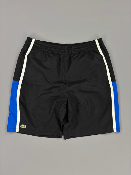 Lacoste Shorts 61season