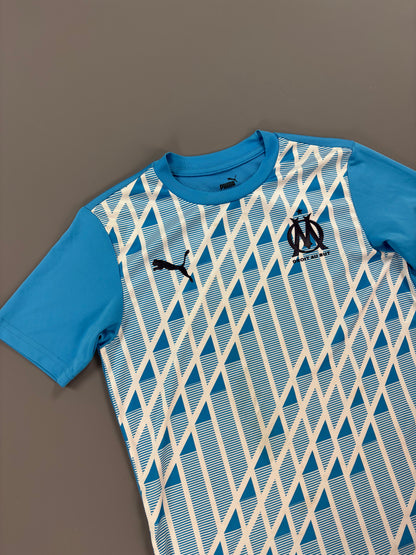 Marseille T-Shirt S