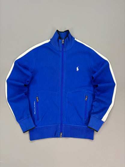 Ralph Lauren Jacke 61season