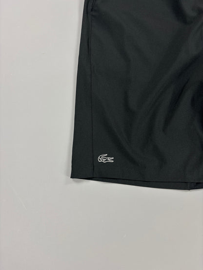 Lacoste Shorts 61season