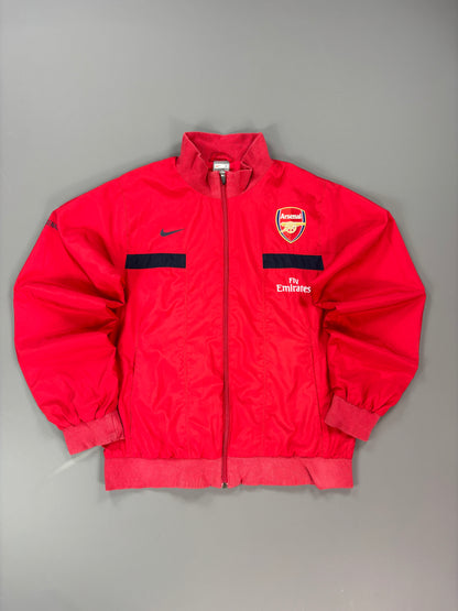 Arsenal Jacke M