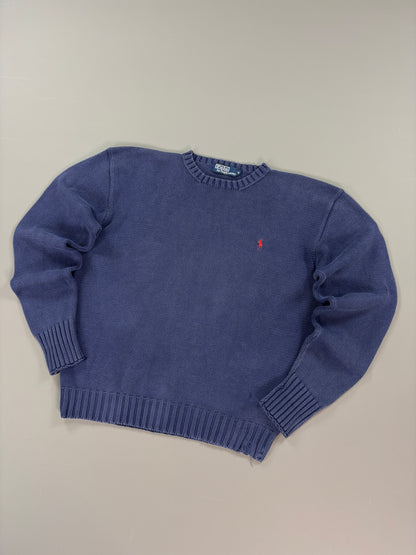 Ralph Lauren Sweater S