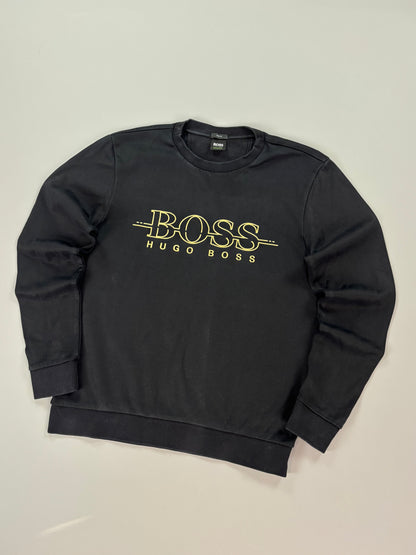 Hugo Boss Sweater S