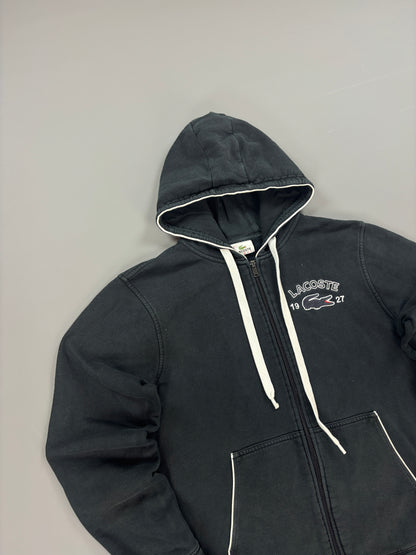 Lacoste Zip S