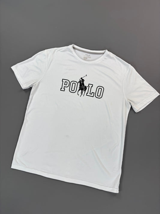 Ralph Lauren T-Shirt M