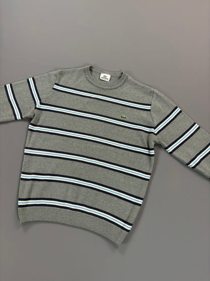 Lacoste Sweater XS