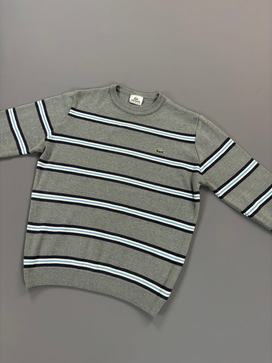 Lacoste Sweater XS