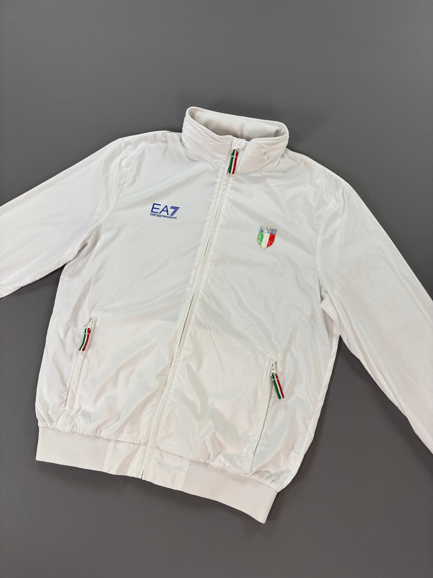 Armani Italia Jacke L