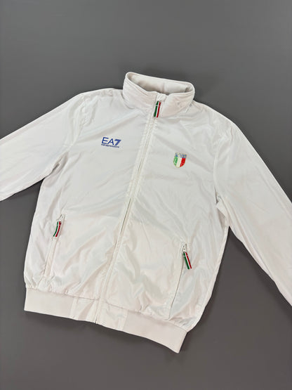 Armani Italia Jacke L