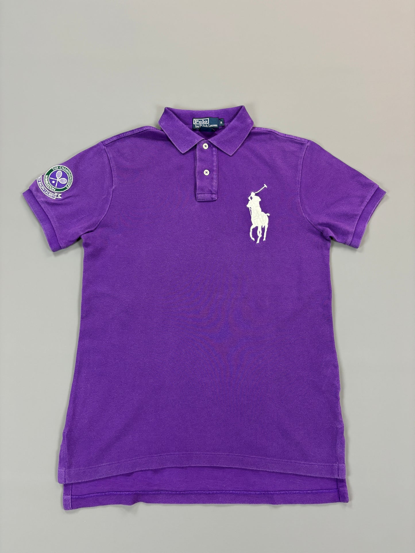 Ralph Lauren Polo M