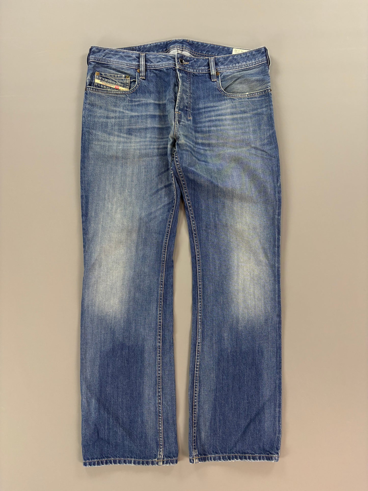 Diesel Jeans M
